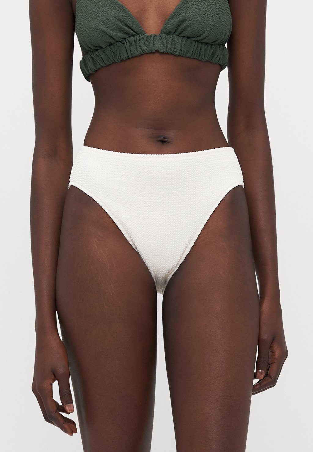 

Плавки бикини SWIM BRIEF HANNA Lindex, белый