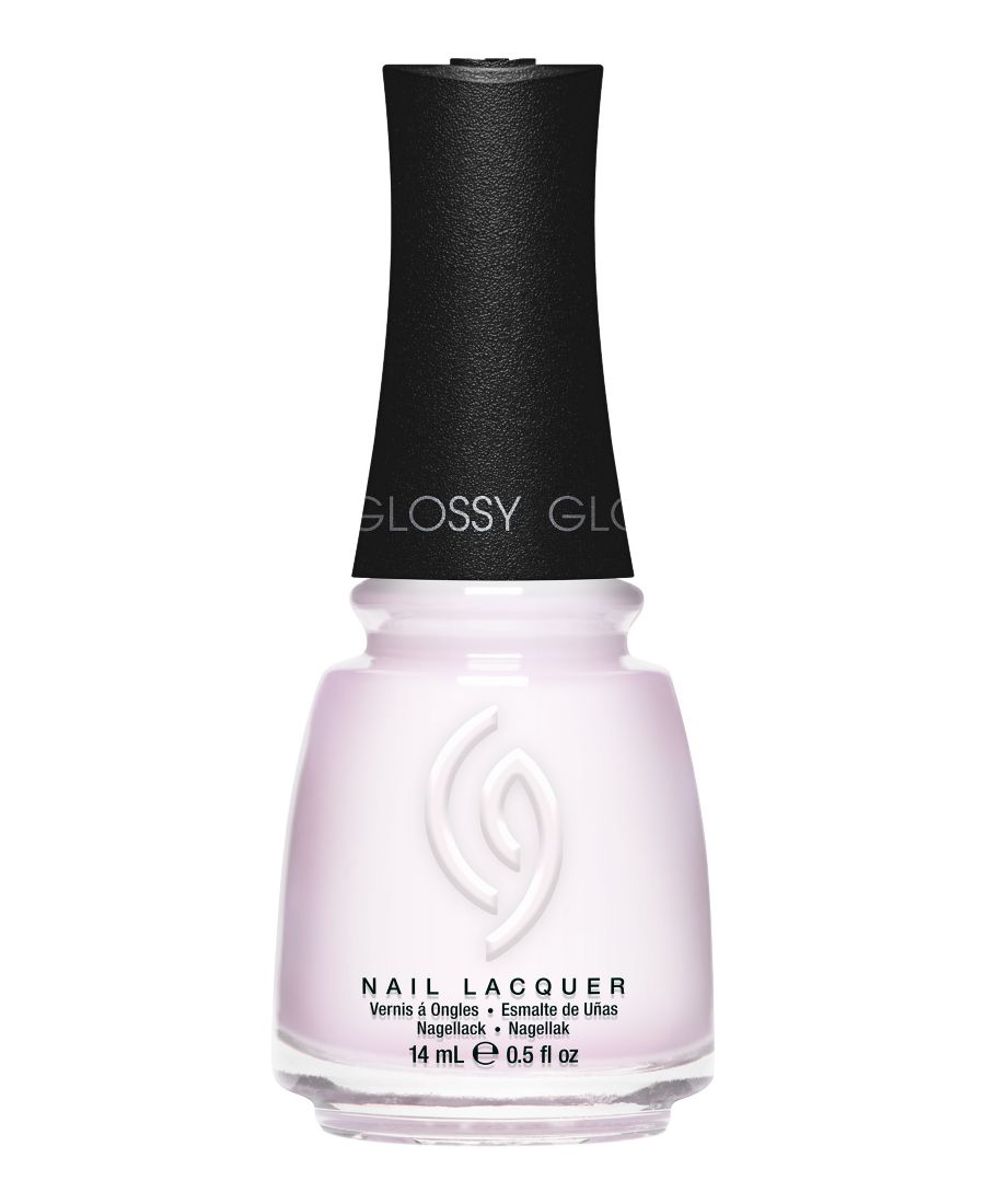 

Лак для ногтей Mega Pigment, 0,5 унции China Glaze, цвет rainbow