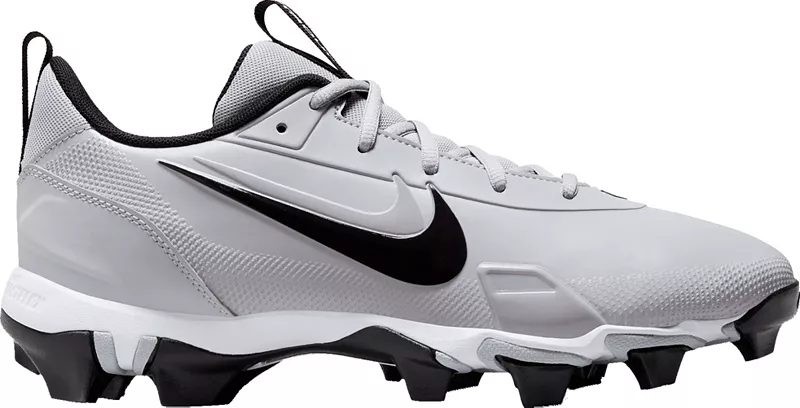 

Мужские бейсбольные бутсы Nike Force Trout 9 Keystone RM, серый/черный