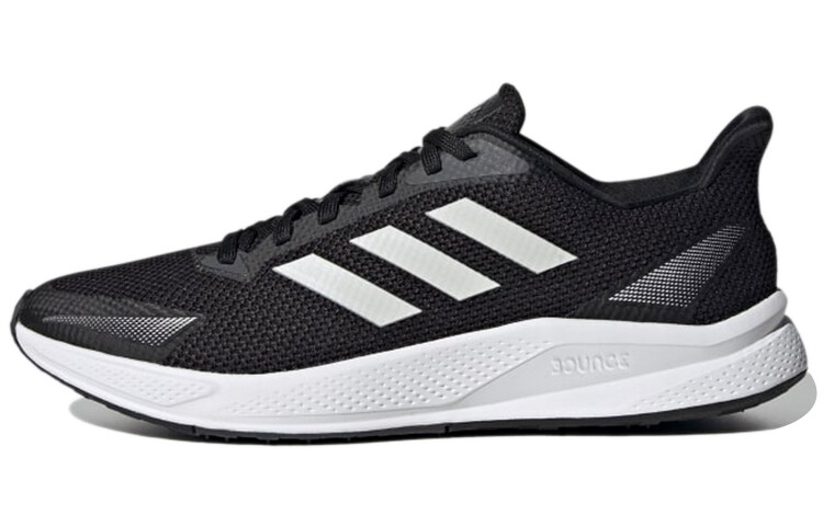 

Adidas X9000l1 Кроссовки Мужские