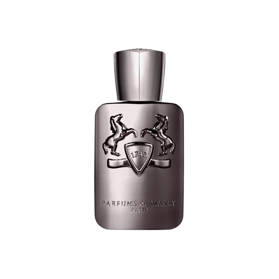 Парфюмерная вода Parfums de Marly Herod, 75 мл