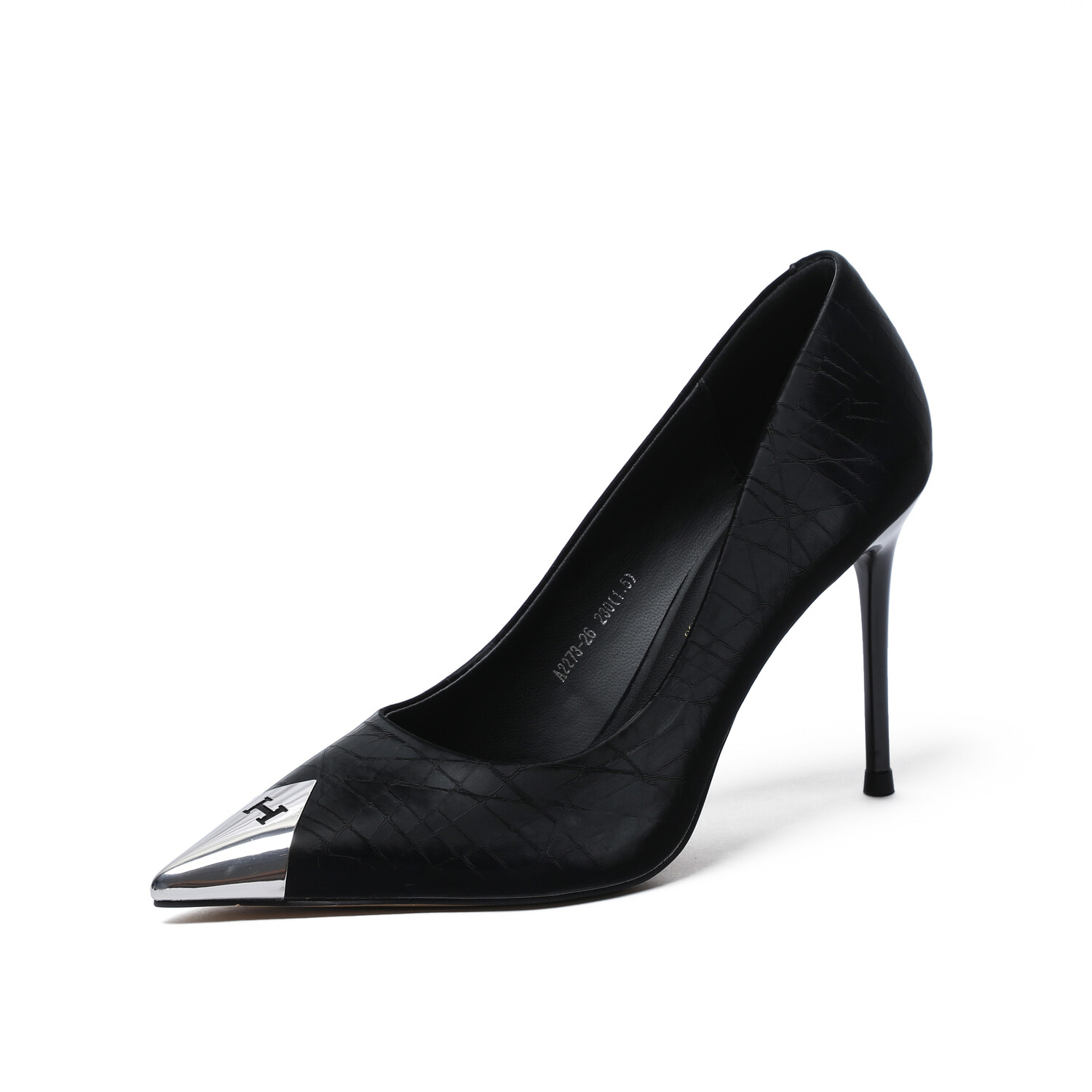 

Туфли FESOUNE High Heels Women's