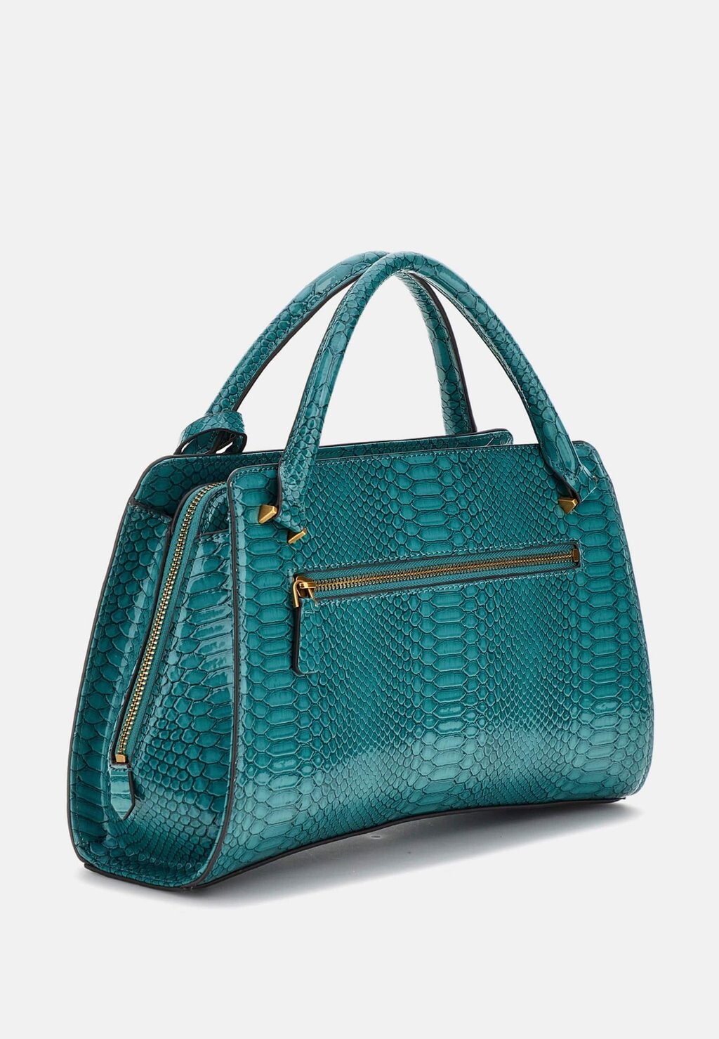 

Сумочка Guess, синий