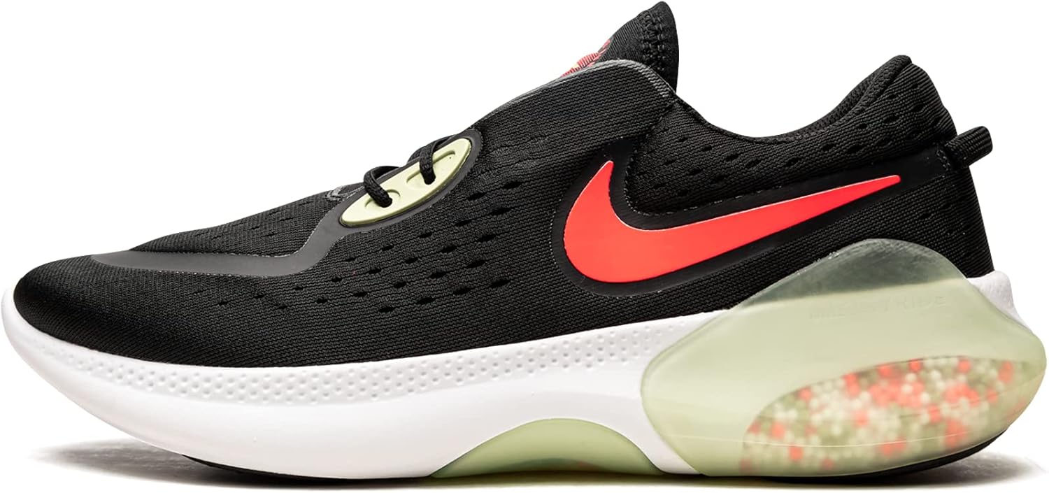 

Мужские кроссовки Nike Kyrie Flytrap IV, черный