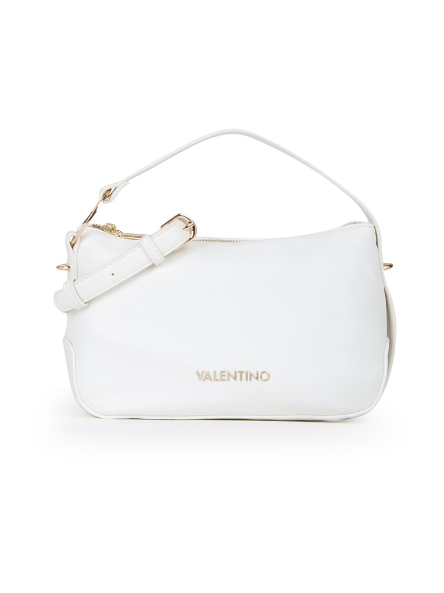 

Сумочка VALENTINO Sottospalla, белый