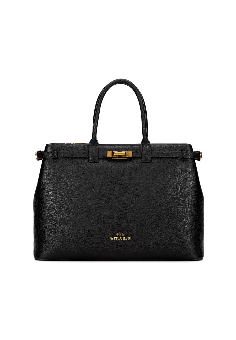 

Сумка WITTCHEN ELEGANCE COLLECTION, Black