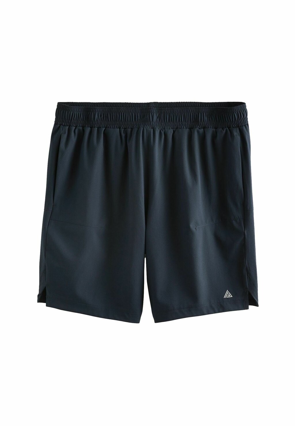 

Шорты GYM REGULAR FIT Next, цвет navy