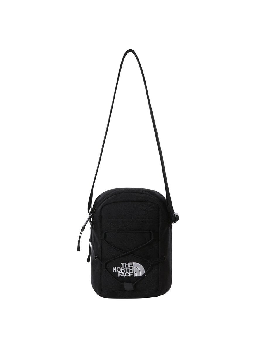 

Сумка кросс-боди THE NORTH FACE Crossbody Jester, черный