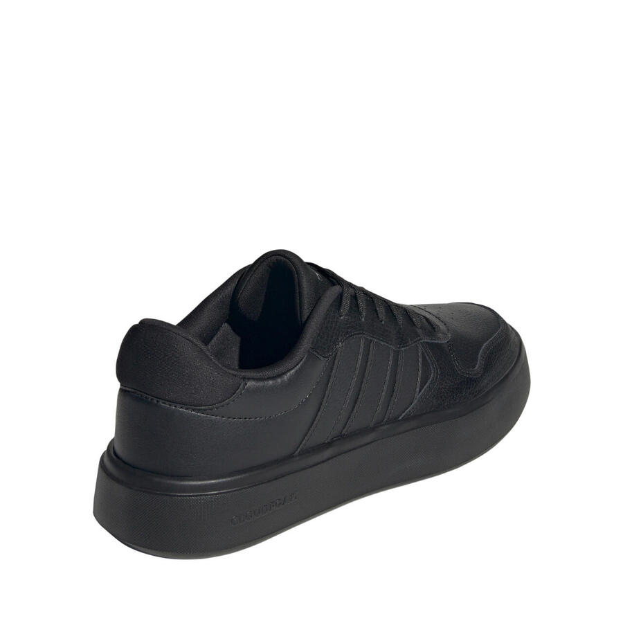 Мужские кроссовки adidas LITECOURT — фото 3