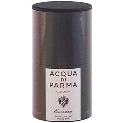 Acqua di Parma Essenza Eau De Cologne Spray For Men, 1.7Oz/50ml — фото 3