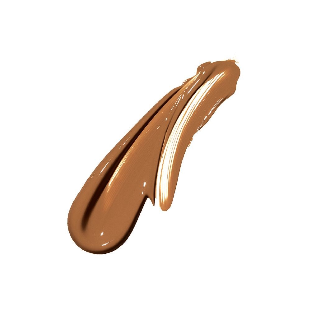 FENTY BEAUTY от Rihanna Pro Filt'r Soft Matte Longwear Liquid Foundation FENTY BEAUTY by Rihanna, 450 — фото 3