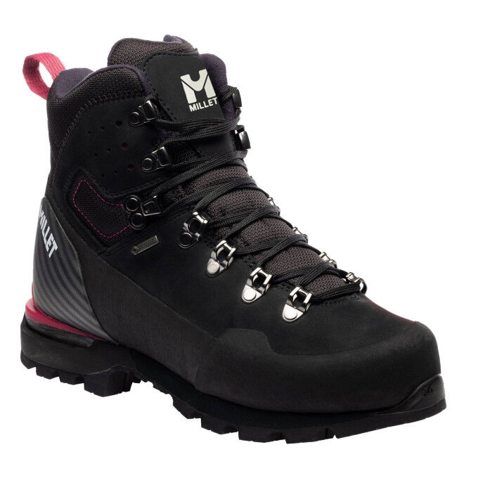 

Женские кроссовки Millet G TREK 5 GTX W