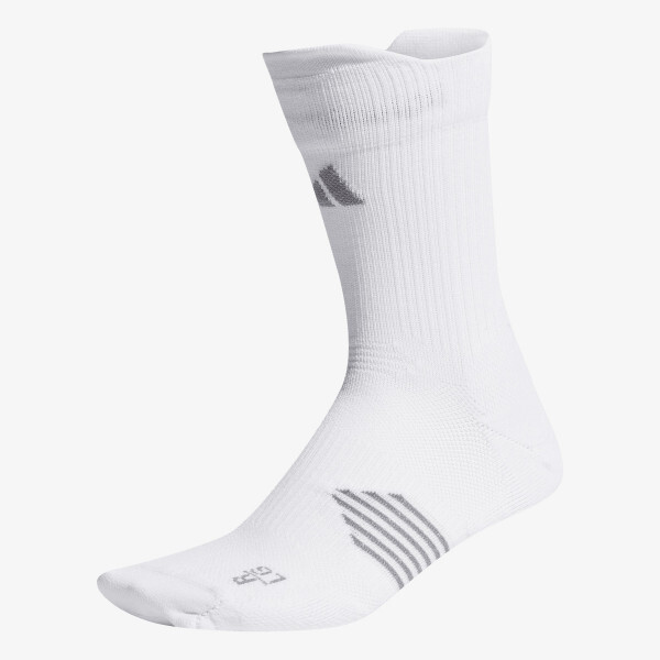 

Носки Running x Supernova Adidas, белый