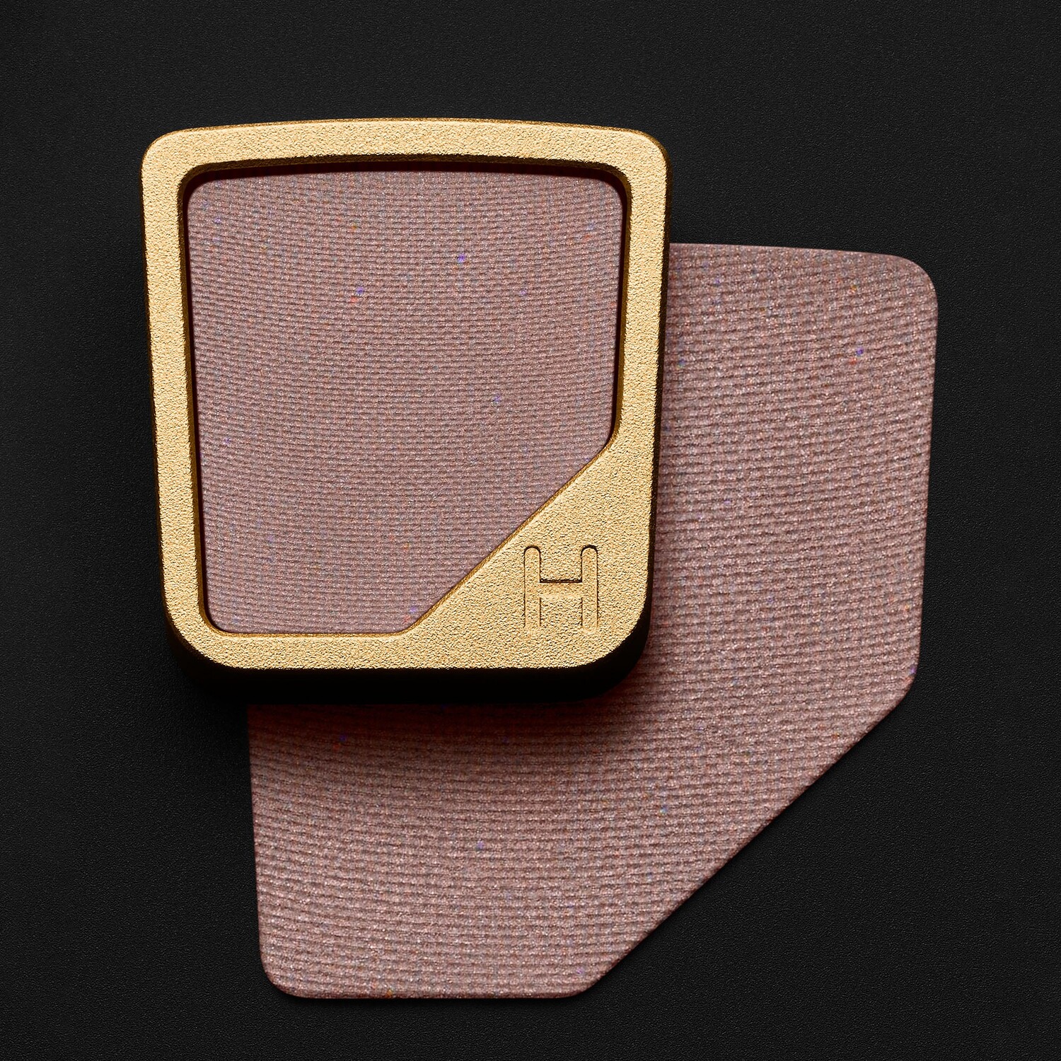 

Сменный блок теней Hourglass Curator Eyeshadow Refill, Alt