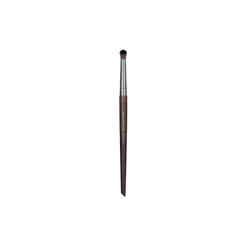 Кисти для макияжа унисекс MAKE UP FOR EVER — фото 4