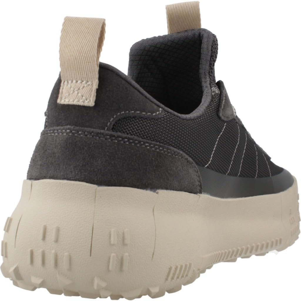 Мужские кроссовки Skechers Revo - Kelce, Char — фото 3