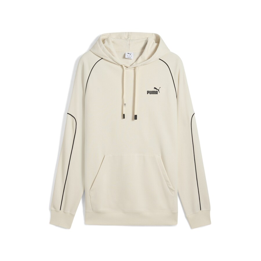 

Толстовка PUMA, белый