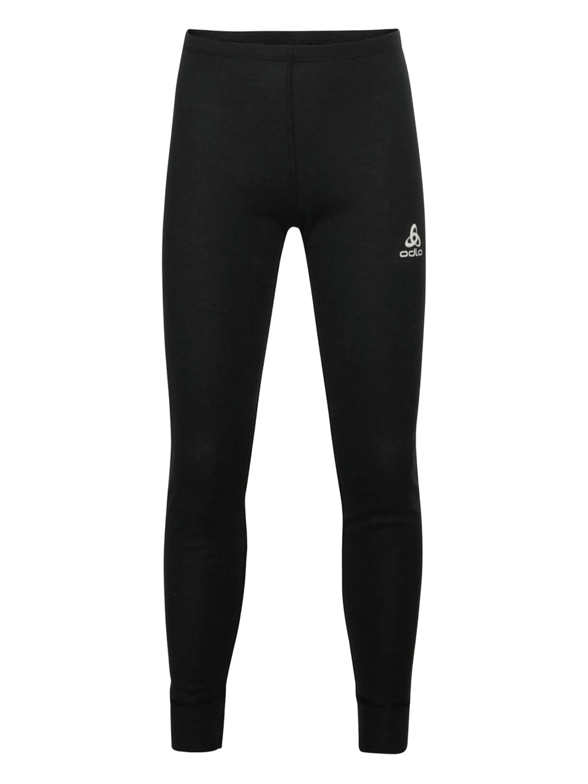 

Базовые спортивные легинсы Odlo, черный