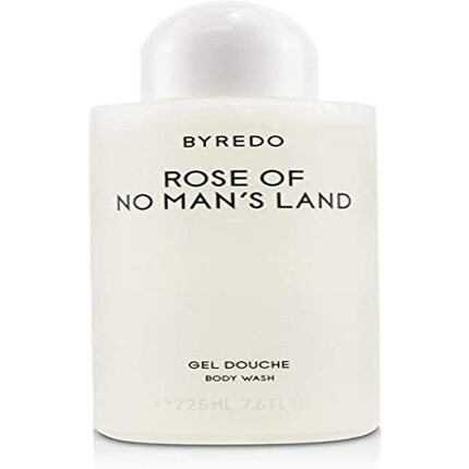 

Byredo Гель для душа Rose of No Man's Land 225 мл