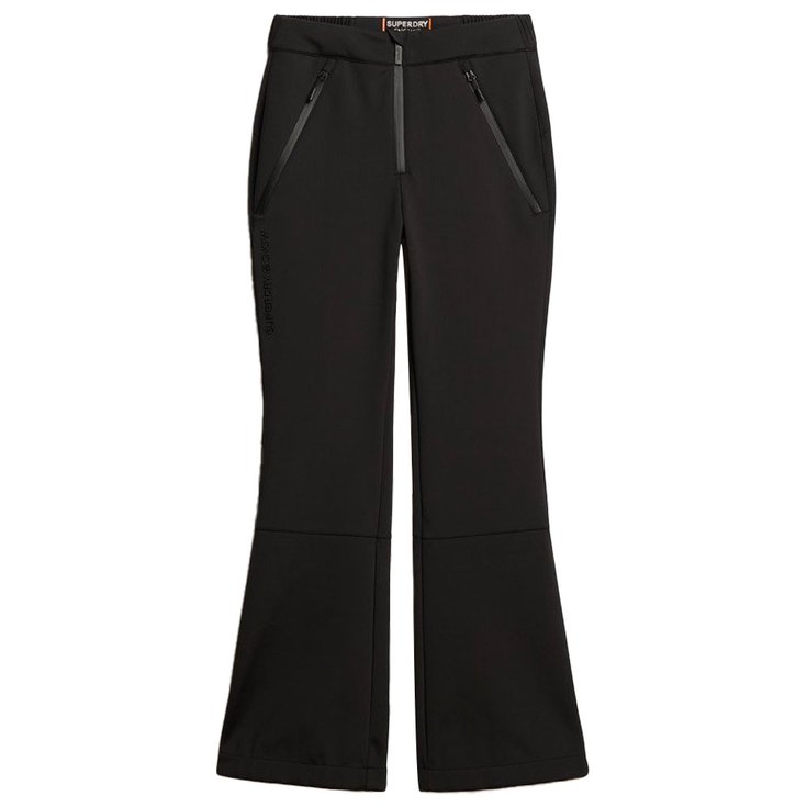 

Функциональные брюки софтшелл узкие брюки черные - 12 Superdry, Черный, Функциональные брюки софтшелл узкие брюки черные - 12 Superdry