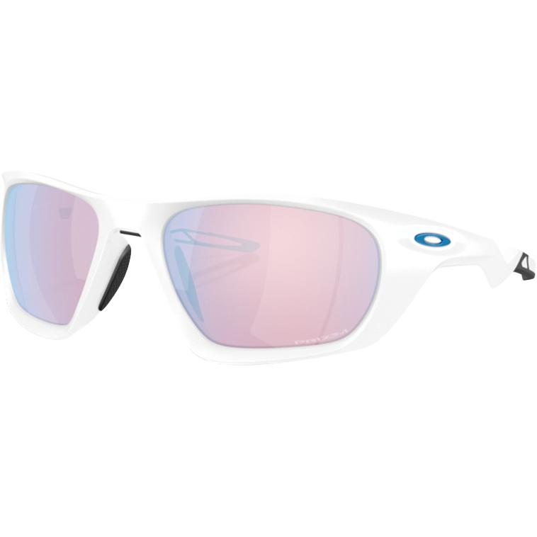 

Unisex ветрозащитные очки для велоспорта, бега и трейлраннинга LATERALIS Everyday Oakley