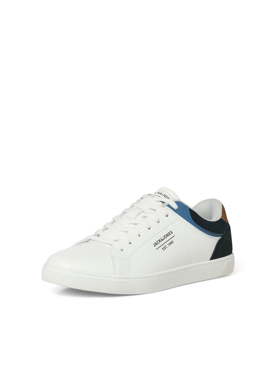 

Кроссовки JACK & JONES JFWJordan, белый