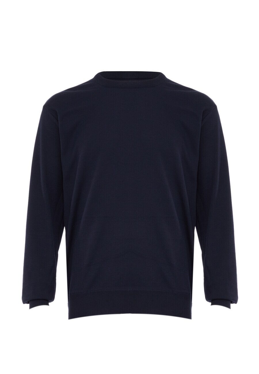 

Свитер RAIDO Sweater, морской синий