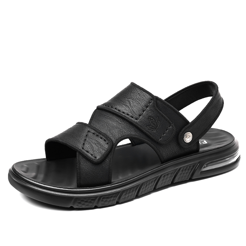 

Сандалии Bindu Beach Sandals Men