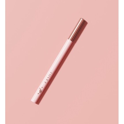 

Jusee No More Drama Eye Marker Eyeliner Pen Black Comedy 1.1ml