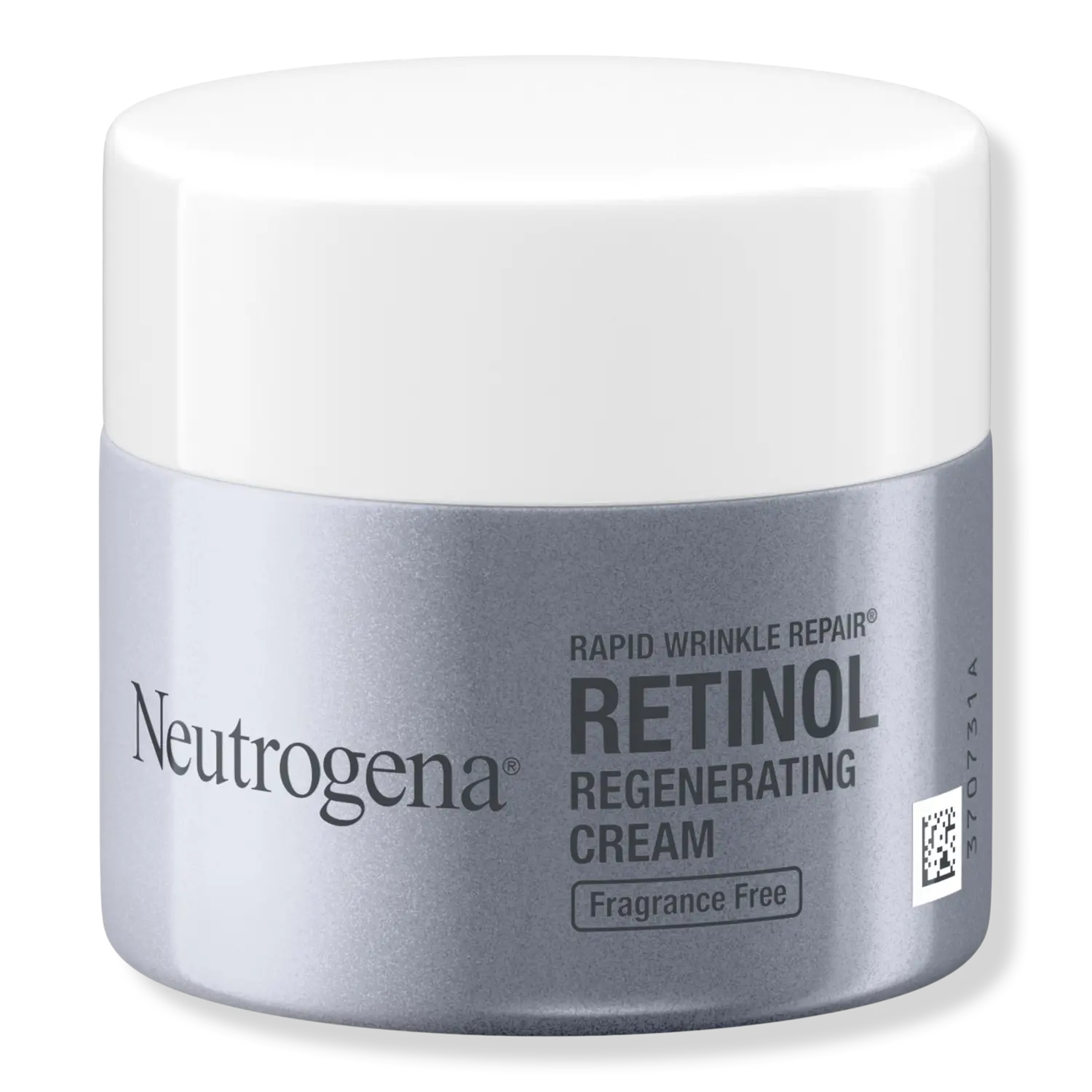 

Быстро восстанавливающий крем от морщин Neutrogena, Fragrance-Free