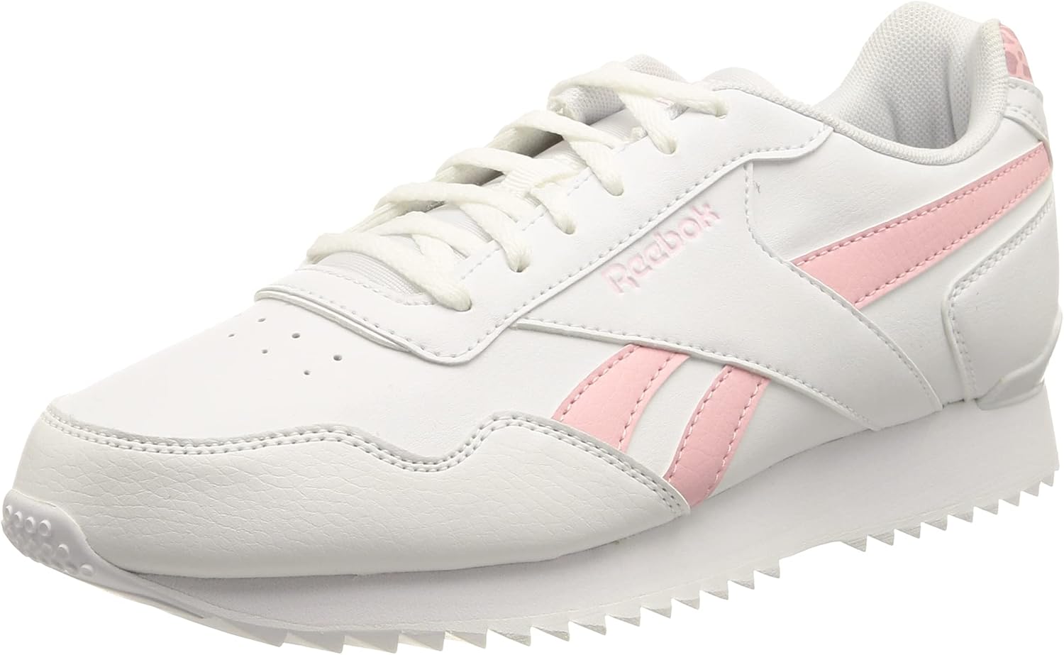 

Мужские кроссовки Reebok Royal BB4500 Hi2 высокие, черные или белые, баскетбольные, средняя или широкая полнота, размер 7-14, спортивная мужская обувь