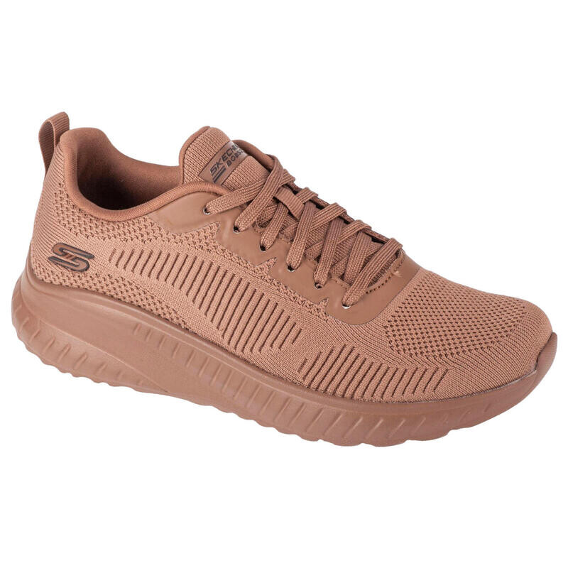 

Кроссовки Skechers, розовый