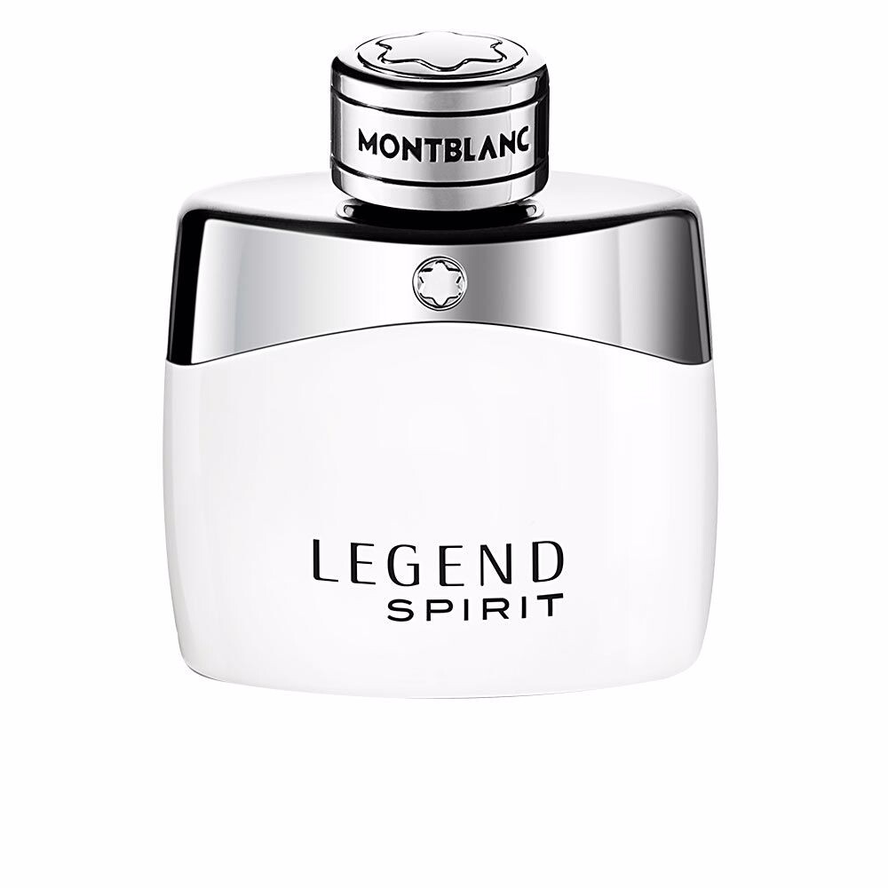 

Духи Legend spirit Montblanc, 50 мл