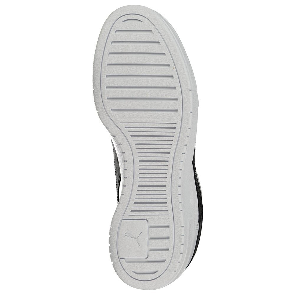Кроссовки Puma Ca Pro Classic, белый — фото 2