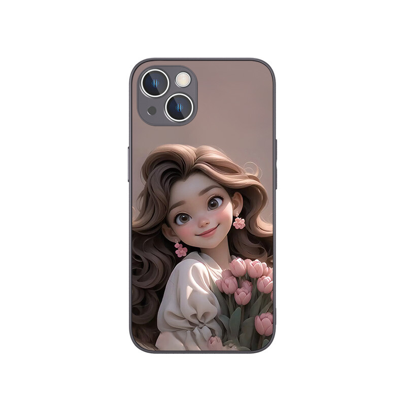 

Чехол для телефона MSMF Us 10 Cents Msmf, DWFQBL867 - Lavender