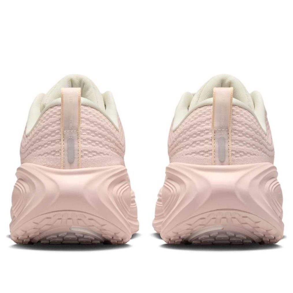 Кроссовки (WMNS) Nike Air Zoom Vomero Plus 'Road Running Shoes' — фото 3