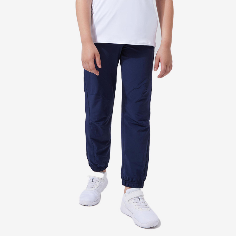 

Детские спортивные брюки Domyos