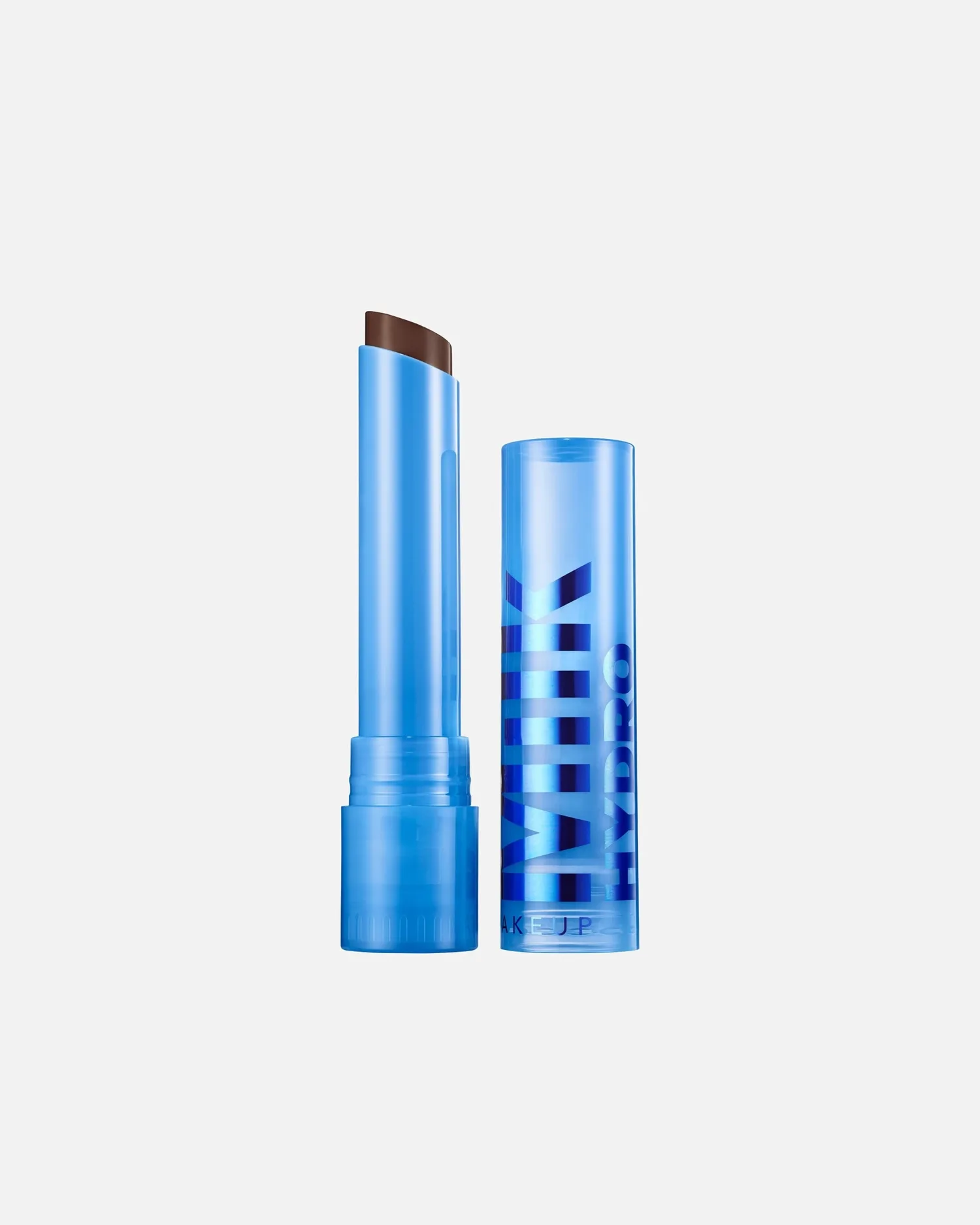 Консилер гидрогрип-гель Milk Make Up, 15, 3 гр
