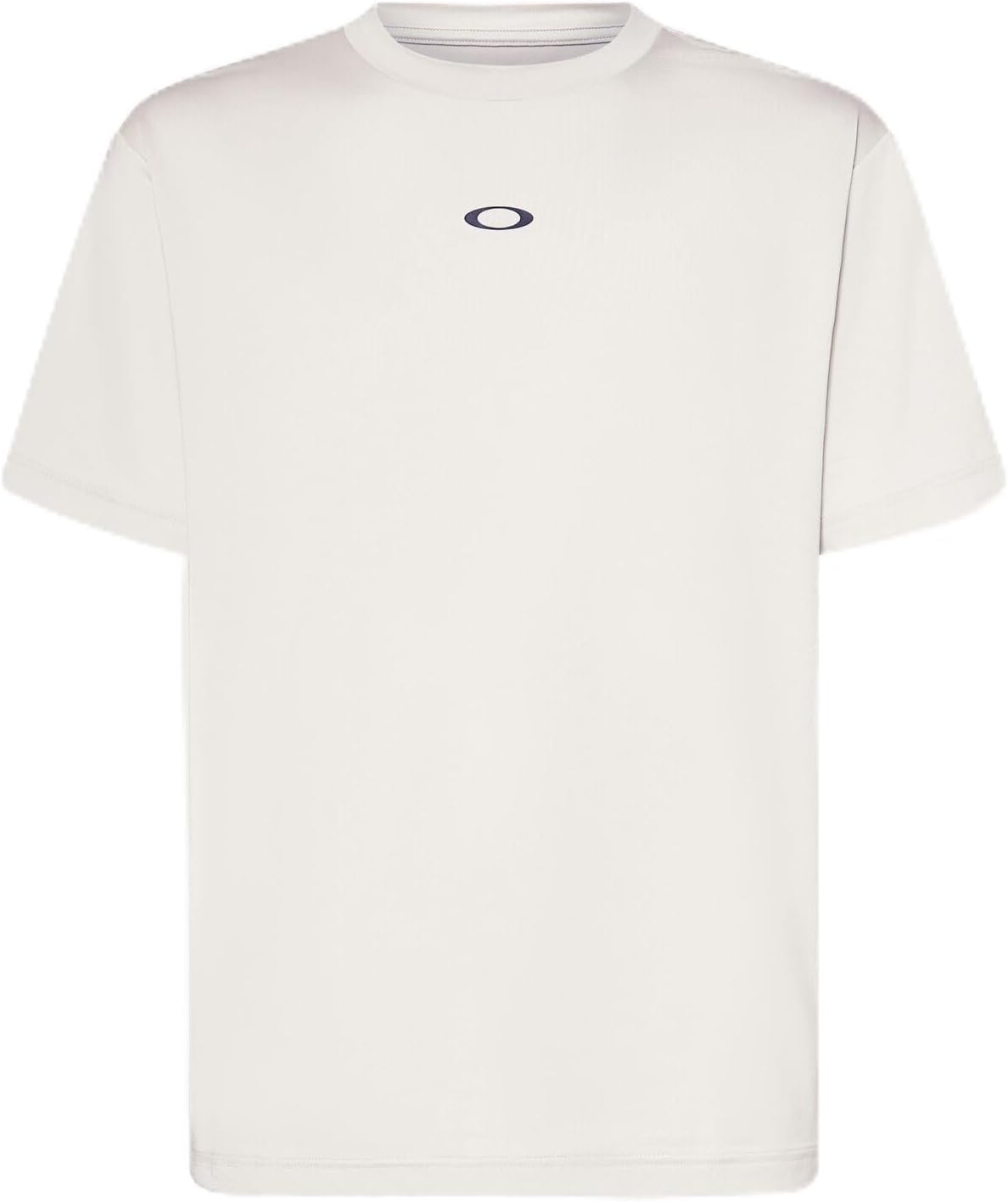 

Мужская футболка Oakley Modern Enhance QDevo SS Tee BP 4.0