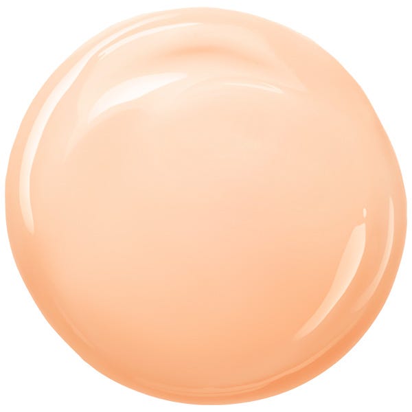 Долговечная светящаяся основа SENSAI Radiant Glow Foundation, RG202 OCHRE BEIGE — фото 2