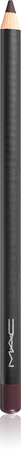 

Карандаш для губ MAC Cosmetics Lip Pencil, Nightmoth 1,45 g