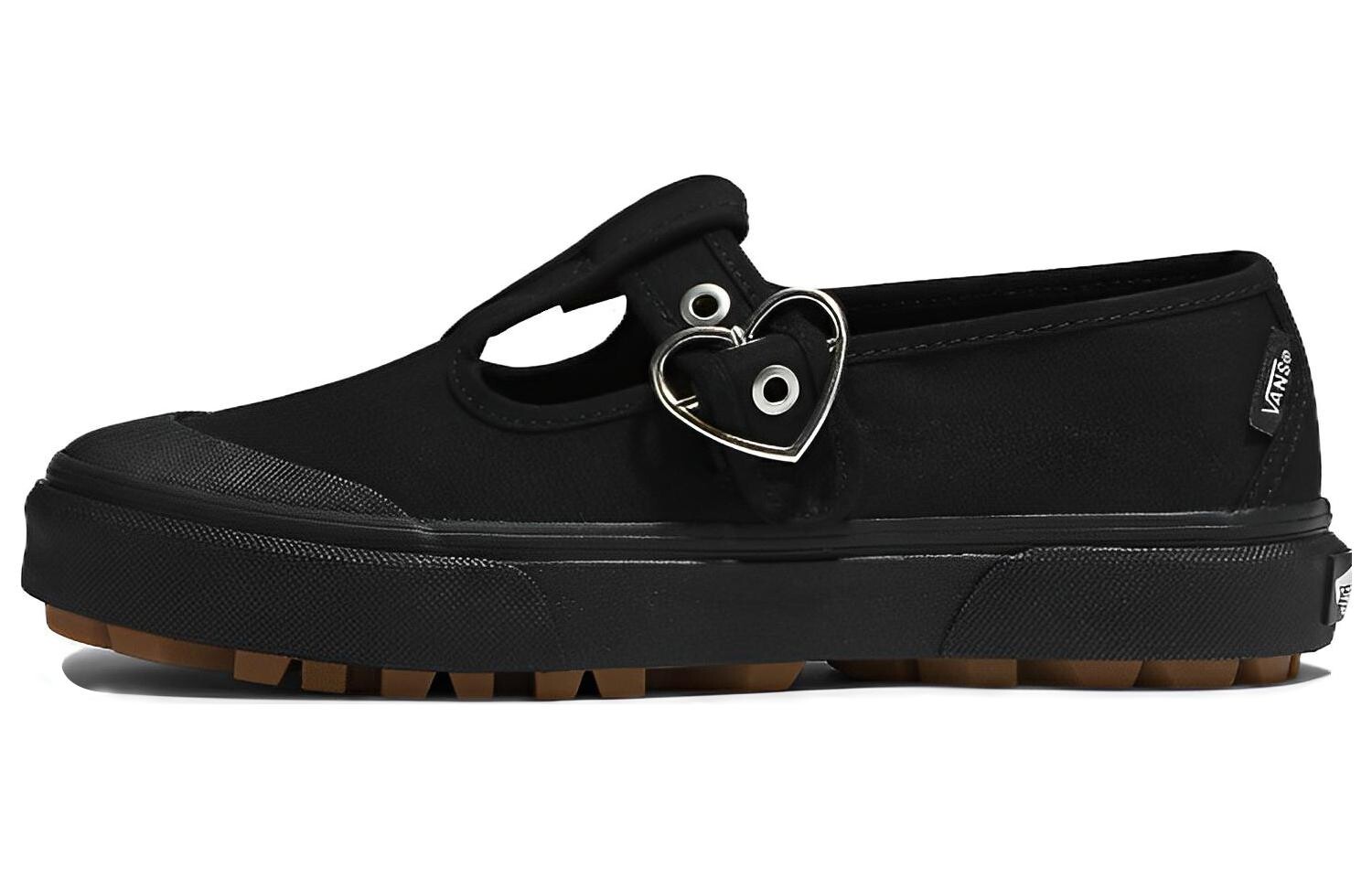 Обувь для скейтбординга Vans Style 93 унисекс