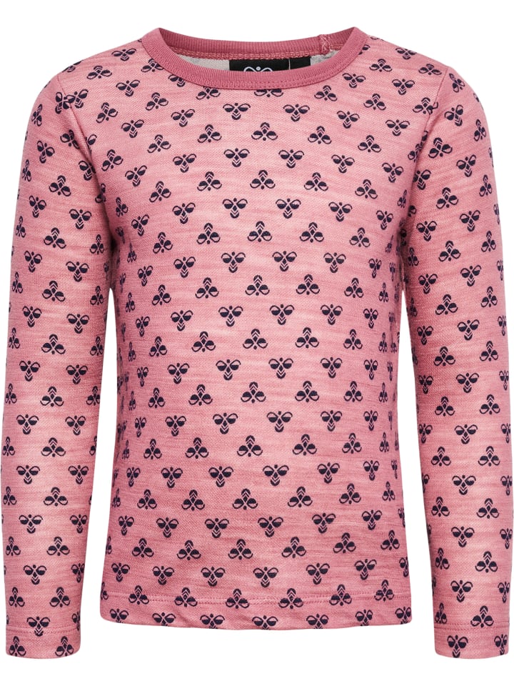 

Футболка Hummel