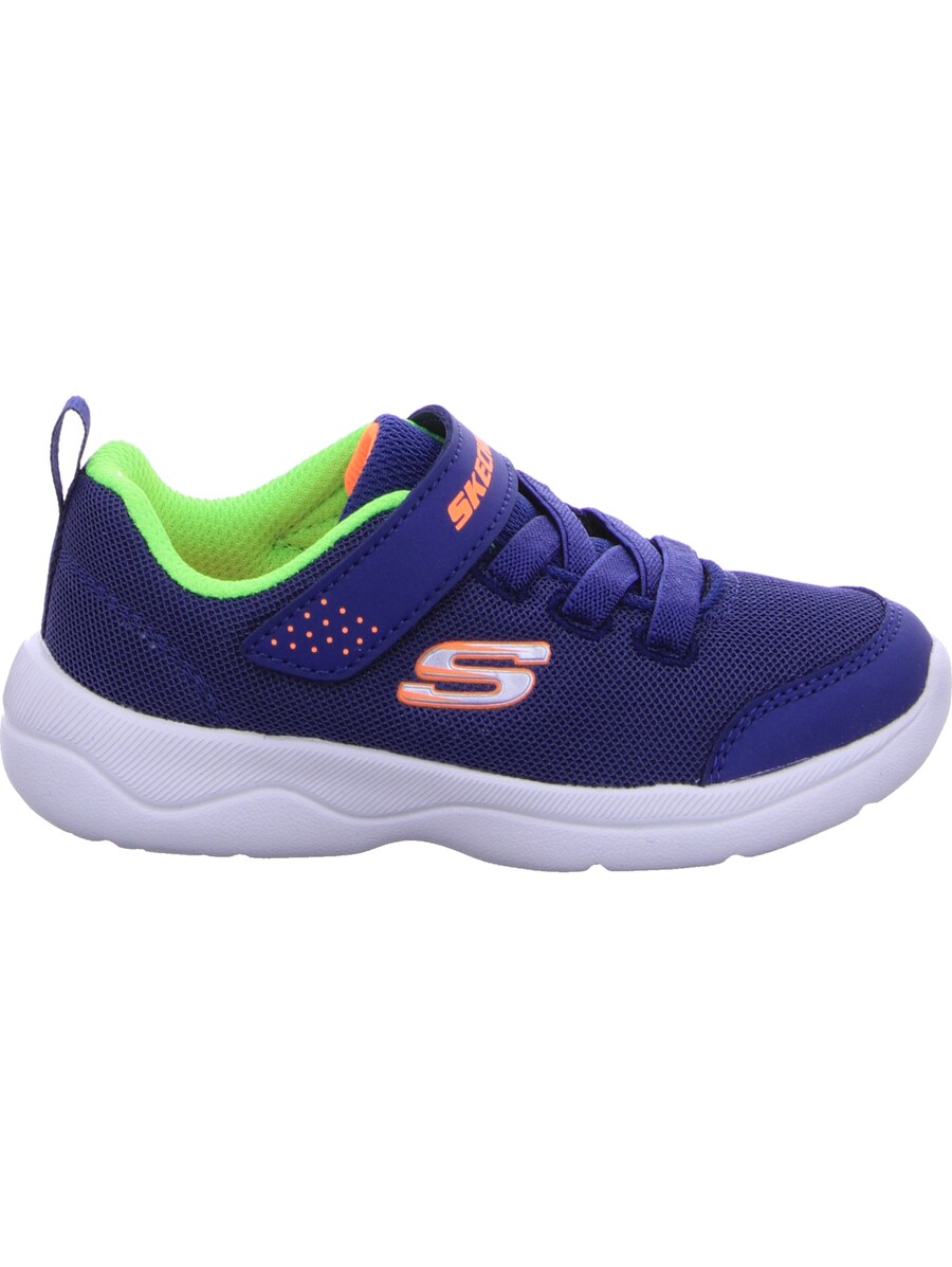 Кроссовки SKECHERS Stepz 2.0, темно-синий — фото 3