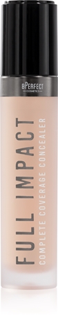 

Корректор BPerfect Full Impact, L3 10,8 ml