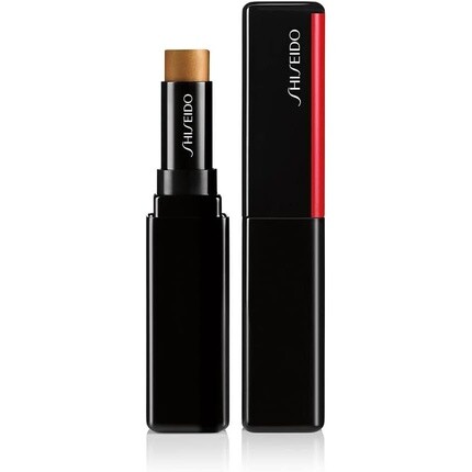 

Asa.Smu Ss C Gelstick Concealer 304 Средний, Shiseido