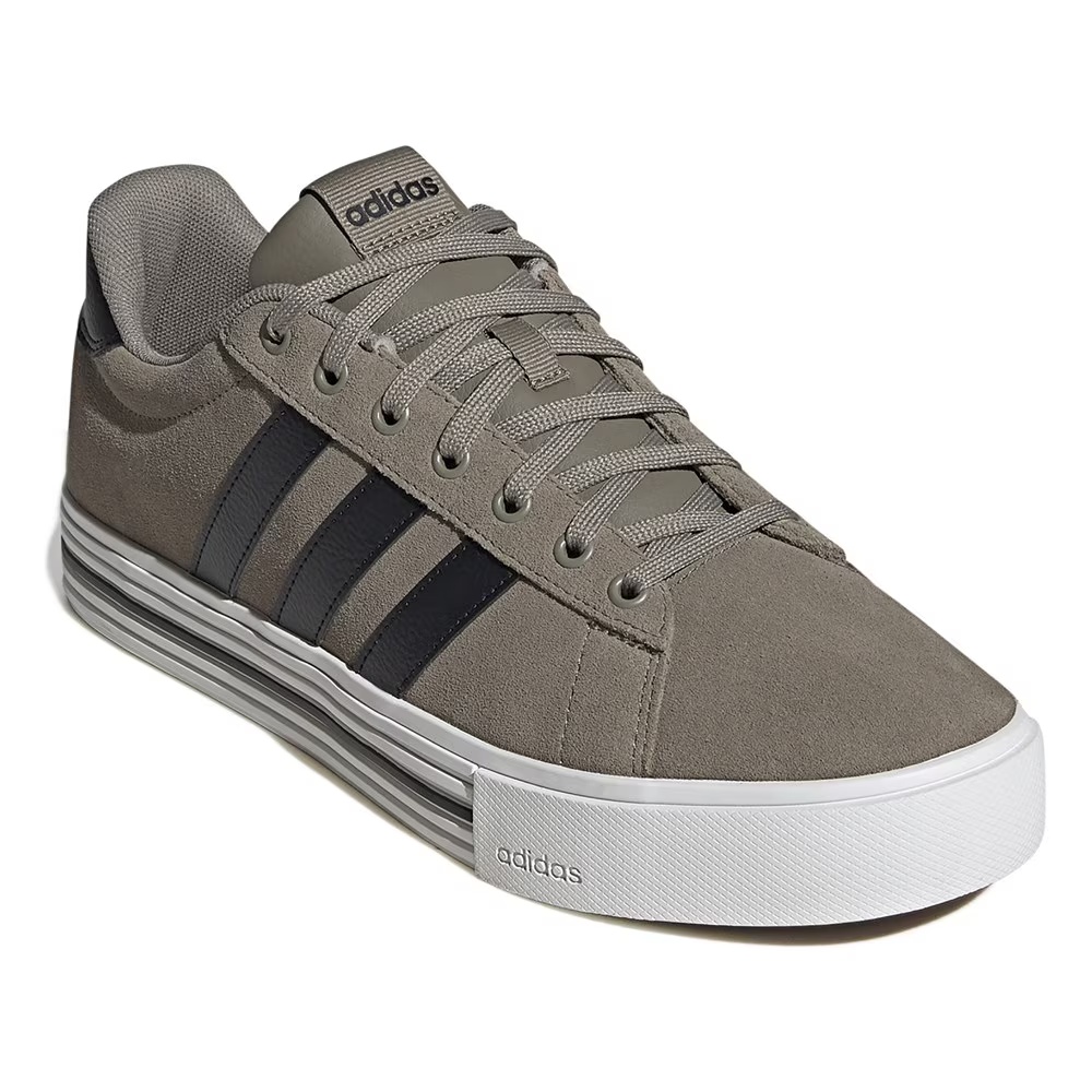 

Кроссовки Daily 4.0 Adidas, мультиколор