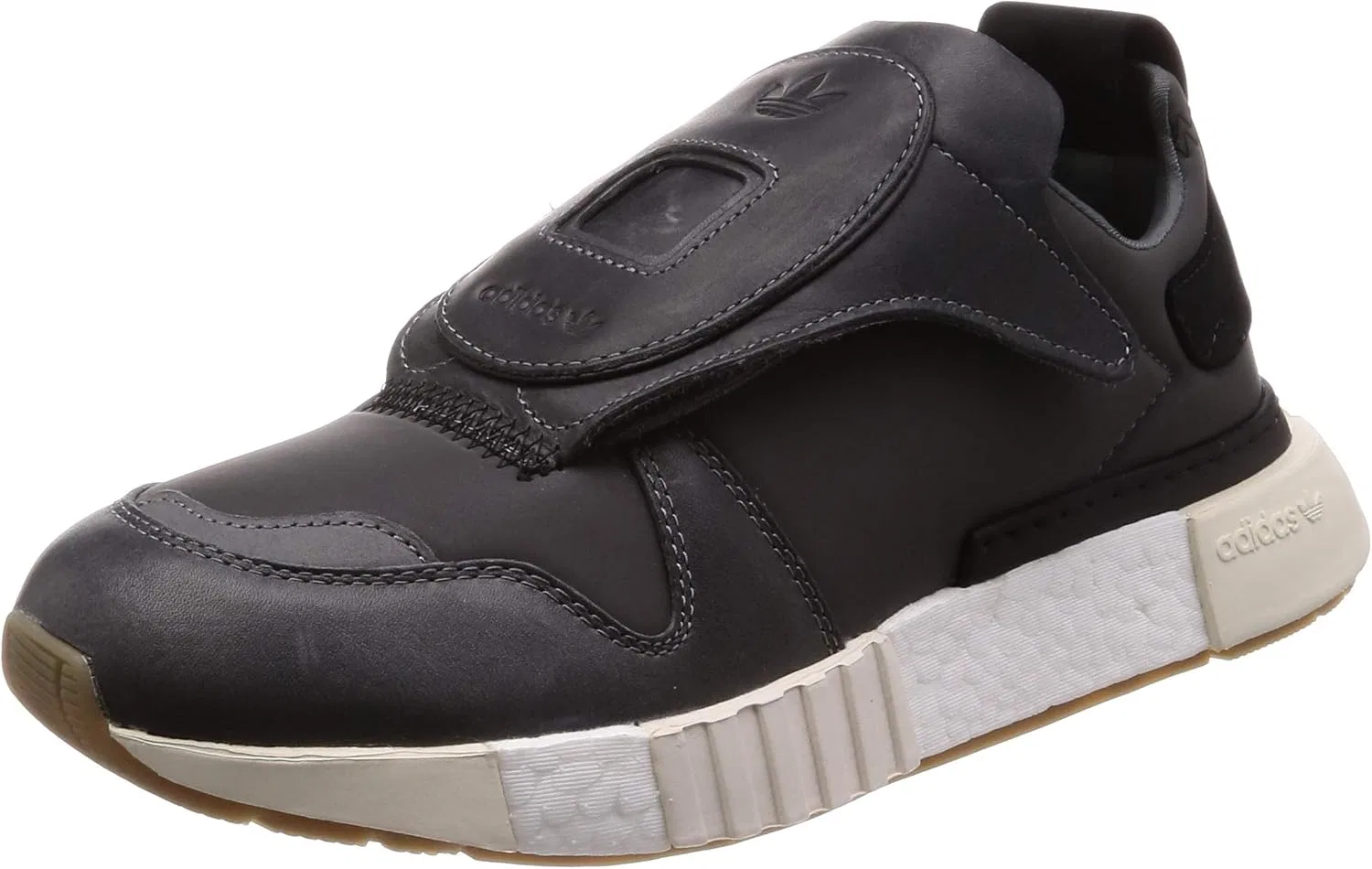 Кроссовки Adidas Herren Futurepacer Fitnessschuhe, Multicoloured 000