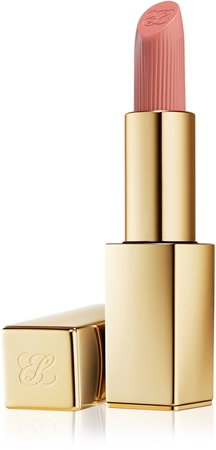 

Кремовая помада для губ Estée Lauder Pure Color Creme Lipstick, Modern Muse 3,5 g
