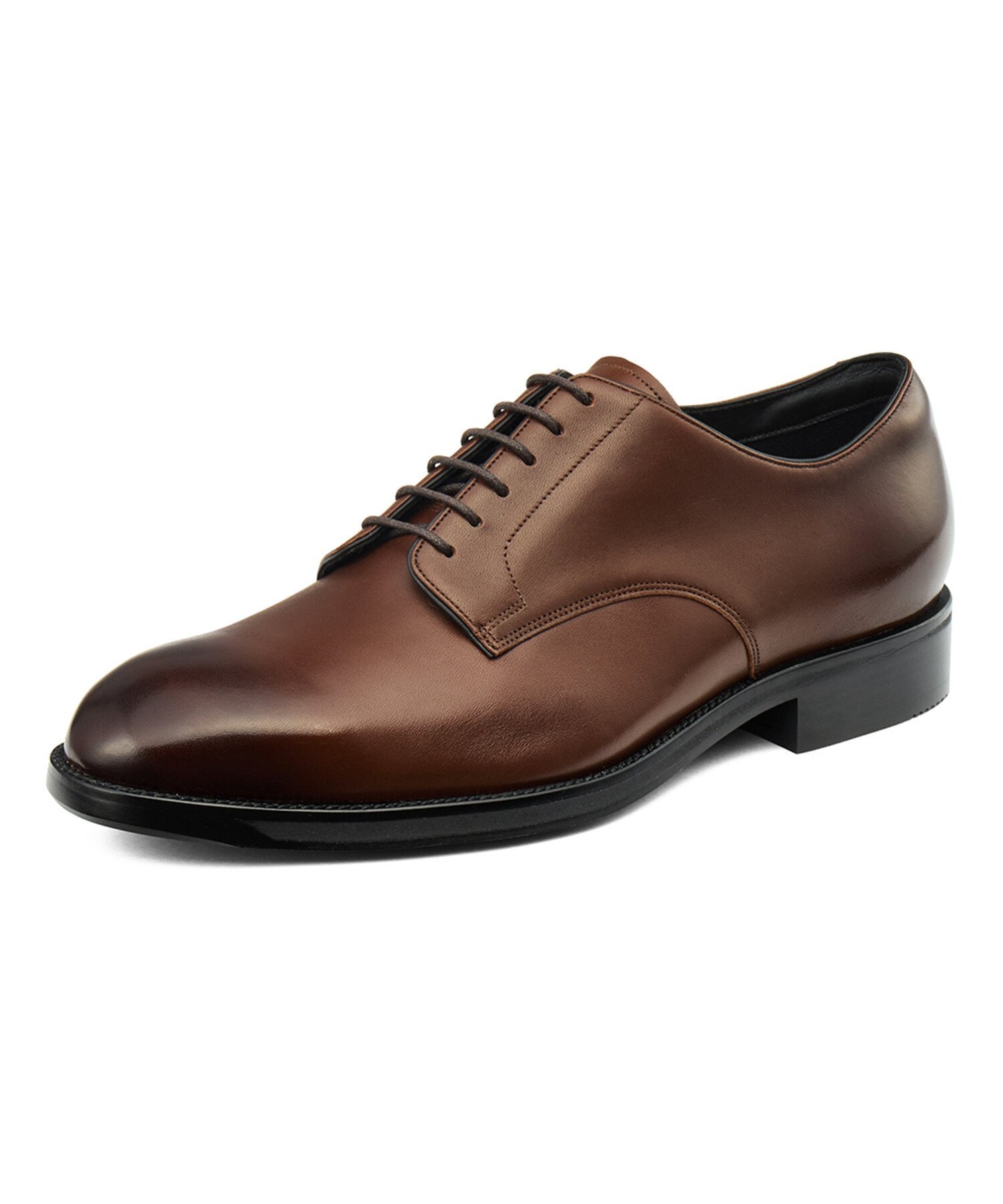 Мужские кроссовки Runwalk 7 TS GORE-TEX 3E Asics Walking Runwalk, Other shades of brown